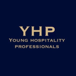 Young Hospitality Professionals